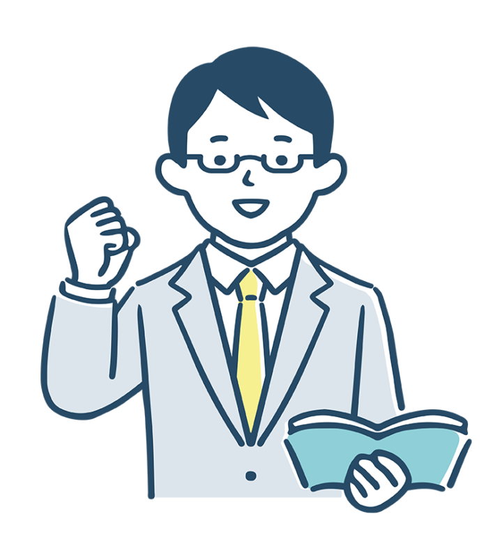 柏原の中学生必見！パスカル教室の体験授業の画像